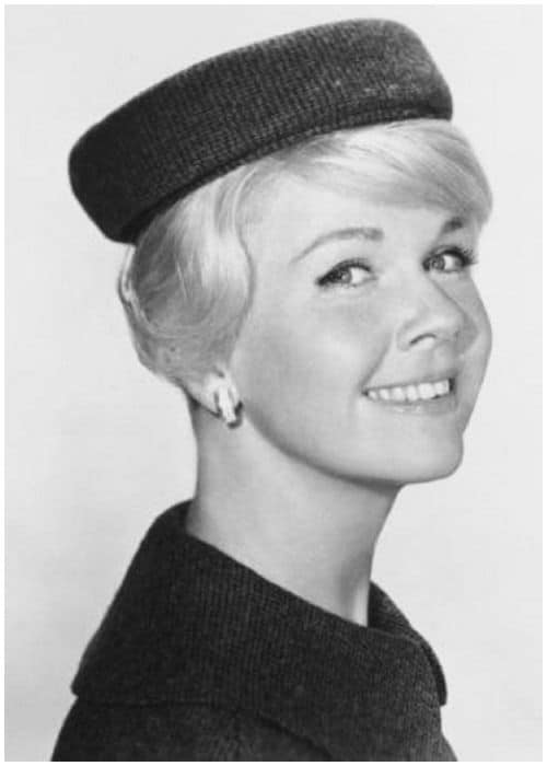 Doris Day Net Worth, Bio, Movies, Spouse, Son, Age, Songs, Death