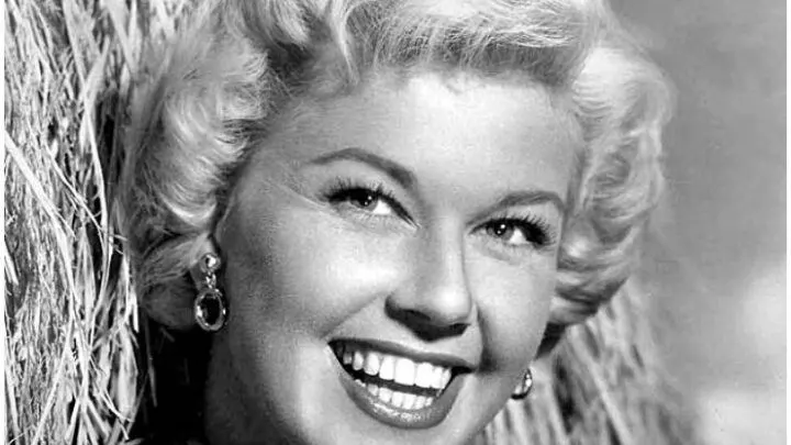 Doris Day - Net Worth, Wiki, Movies, Spouse, Son, Age, Songs, Death