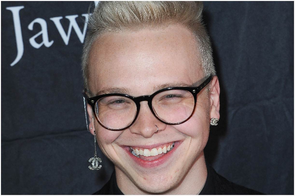 Michael Weist Net Worth, Biography, TanaCon Famous People Today