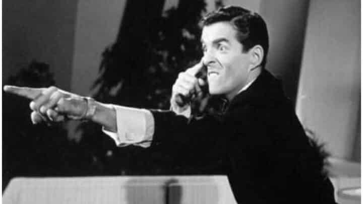 Pat Harrington Jr. – Net Worth, Biography, Cause of Death