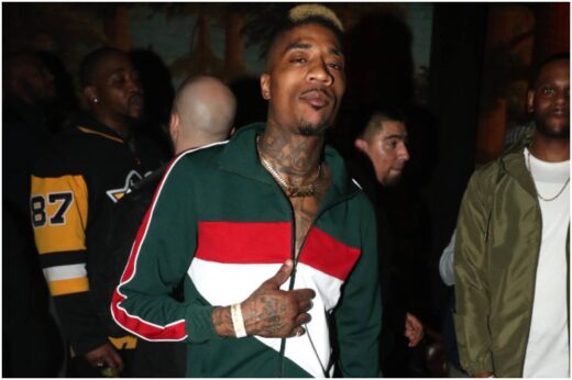 Solo Lucci Net Worth - Famous People Today