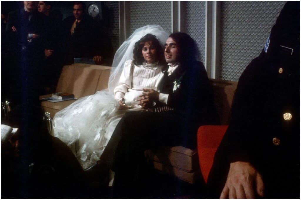 Tiny Tim Net Worth, Spouse, Biography Famous People Today