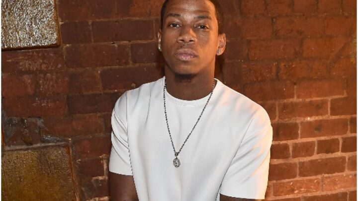 Vedo (Singer) – Net Worth, Biography, Songs