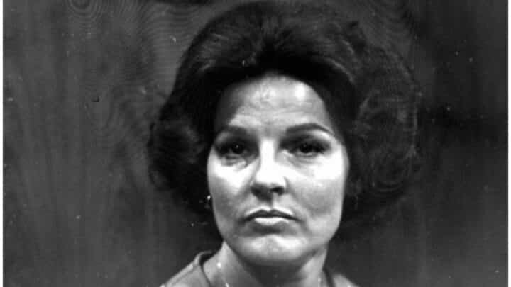 Anita Bryant – Net Worth (Now), Bio, Save Our Children, Quotes