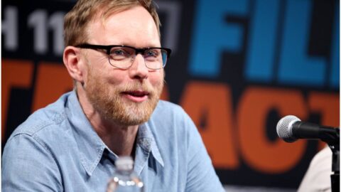 Eustace Conway Net Worth | Wife - Famous People Today