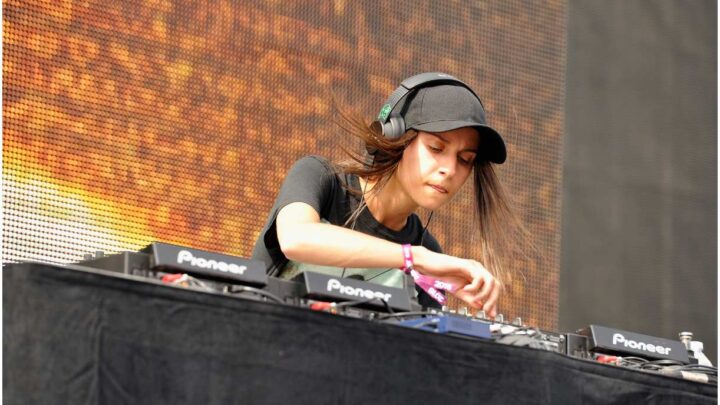 Rezz - Net Worth, Glasses, Biography, Real Name  