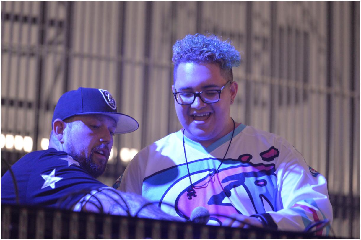 Slushii biography