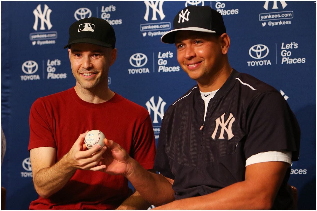 Zack Hample Net Worth 2024