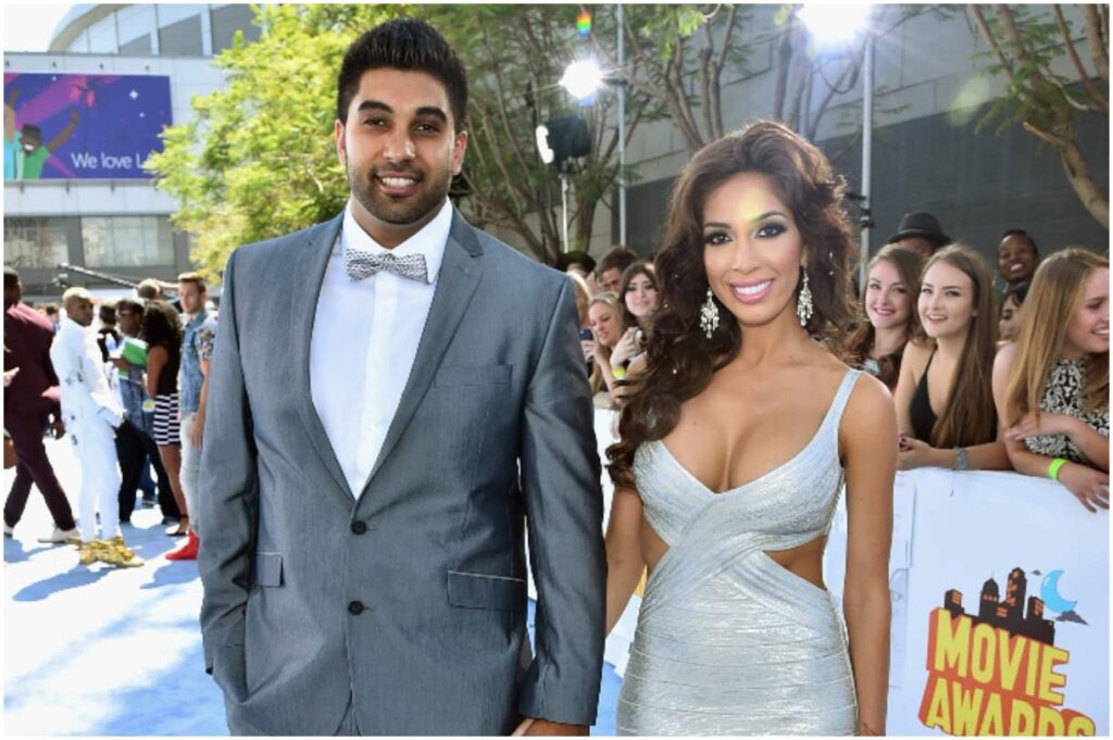 Farrah Abraham Net Worth 2021 Boyfriend, Daughter, Bio Famous