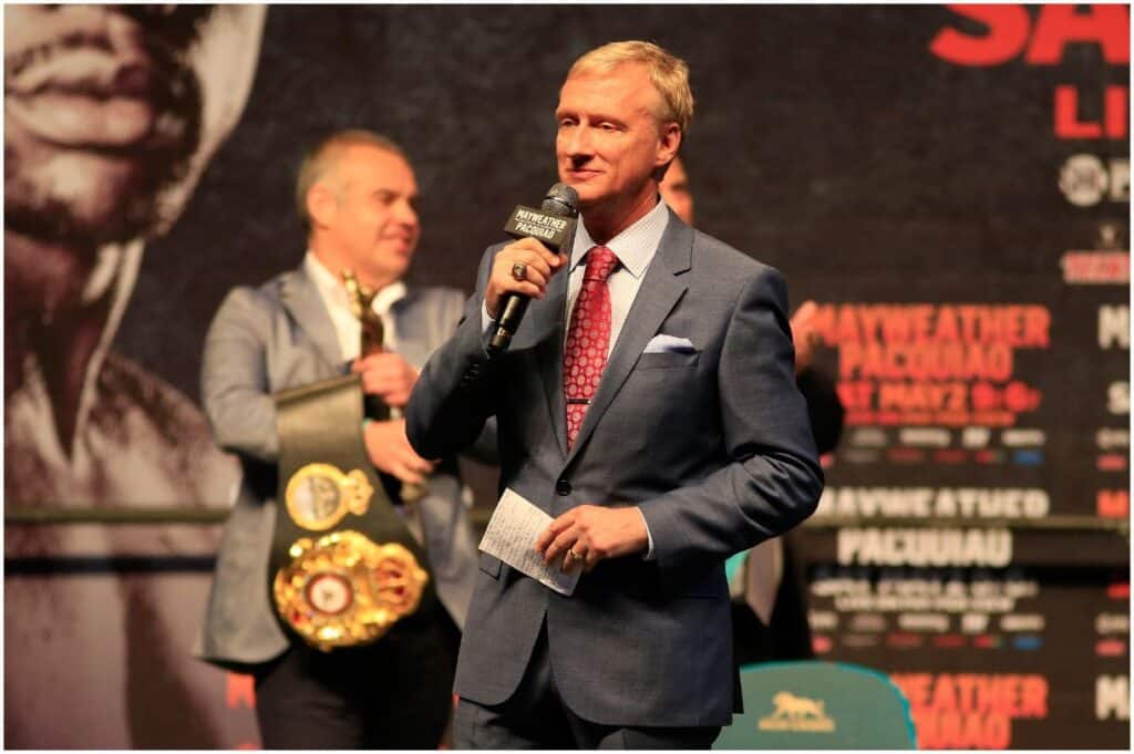 Jimmy Lennon Jr. - Net Worth, Biography, Father, Age, Quotes - Famous ...