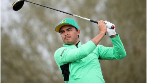 Jeannie Klisiewicz Net Worth, Salary, Husband - Famous People Today