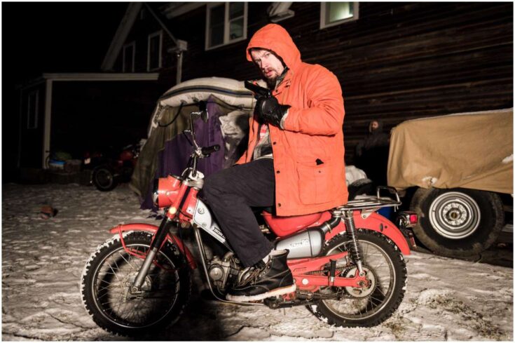 Sam Hyde Net Worth, Girlfriend, Bio, Pranks, Controversy Famous