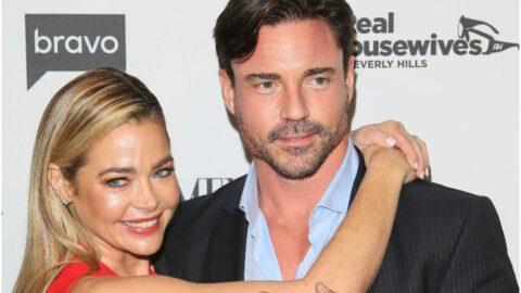 Paul Cuffaro Net Worth - Famous People Today