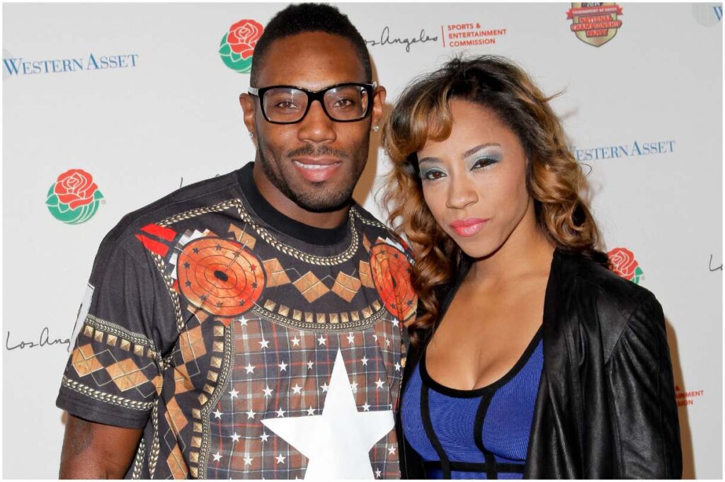 Antonio Cromartie Net Worth Wife Famous People Today