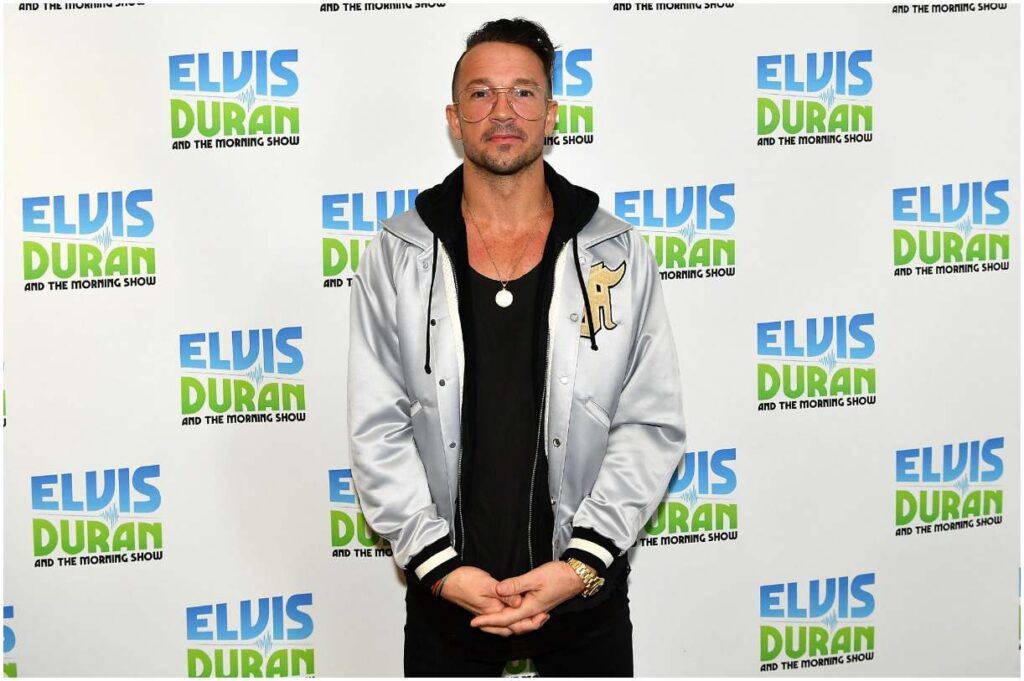 carl-lentz-net-worth-wife-laura-justin-bieber-hillsong-quotes