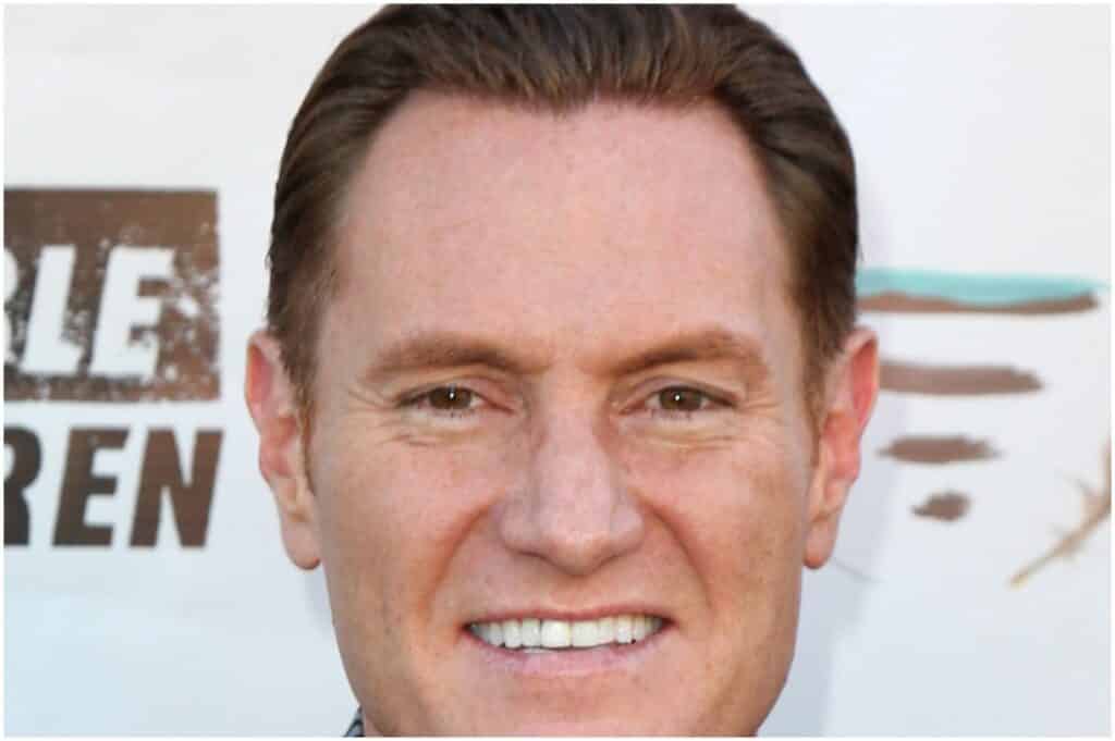 Darren Hardy Net Worth, Wife Biography Famous People Today