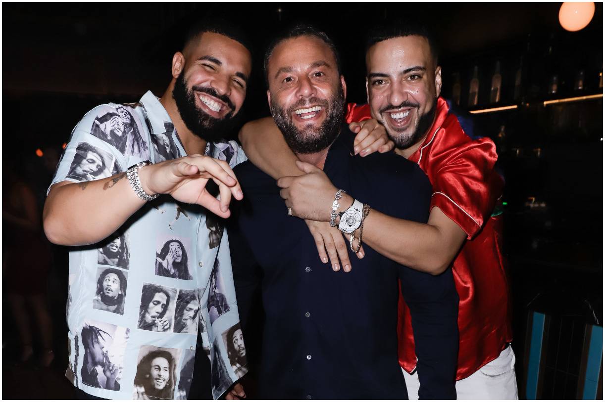 The 20+ What is David Grutman Net Worth 2022: Full Guide