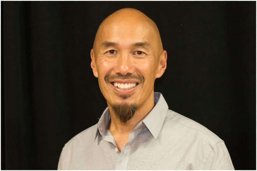 Francis Chan Net Worth Wife Famous People Today