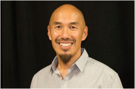 Francis Chan Net Worth | Wife - Famous People Today
