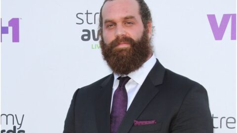 Stable Ronaldo Net Worth | Girlfriend - Famous People Today