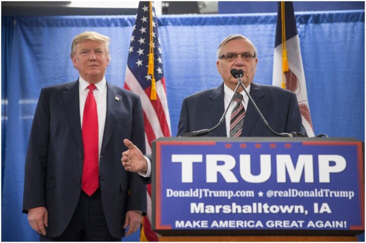 joe-arpaio-net-worth-biography-famous-people-today
