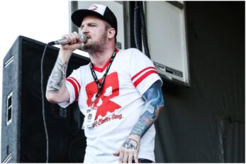 Mac Lethal Net Worth 2022 - Famous People Today