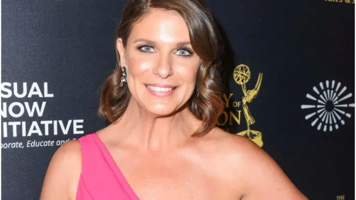 Vivian Howard - Net Worth, Bio, Husband, Book, Quotes