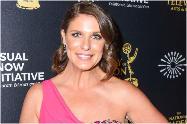 Vivian Howard - Net Worth, Bio, Husband, Book, Quotes