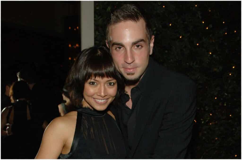 Wade Robson Net Worth 2020 Wife (Amanda Rodriguez) & Bio Famous