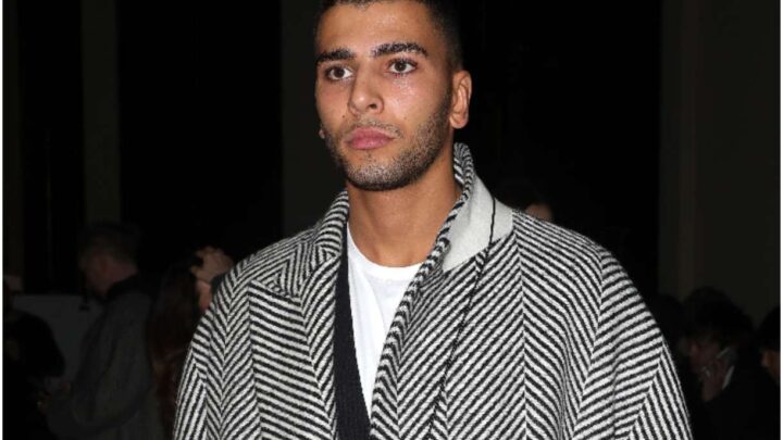 Younes Bendjima - Net Worth, Bio, Ex-Girlfriend (Kardashian), Height, Age