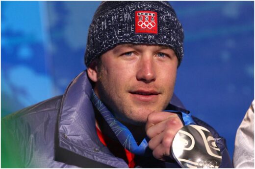 Bode Miller Net Worth | Wife - Famous People Today
