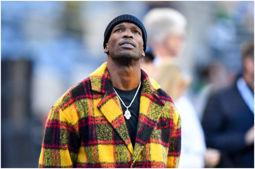 chad-johnson-net-worth-2022-famous-people-today
