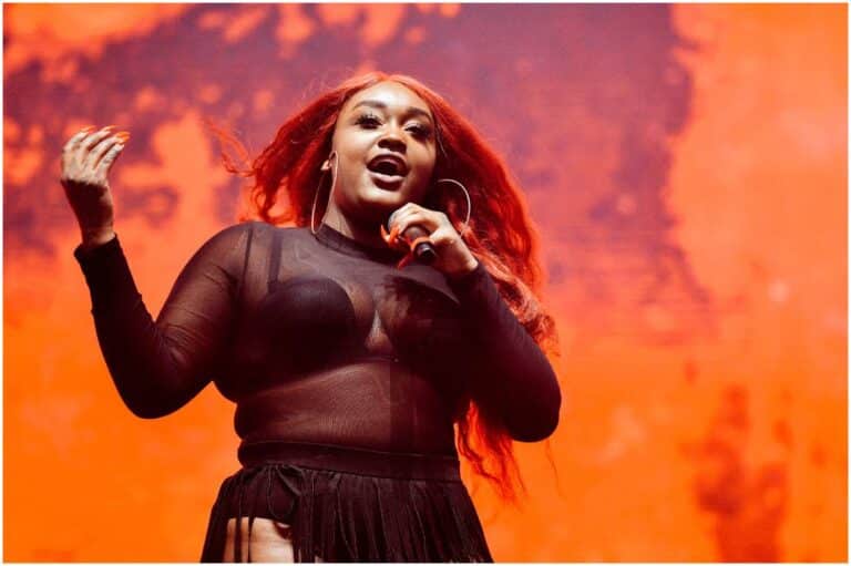 cupcakke-net-worth-biography-songs-retirement-famous-people-today