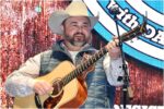 Daryle Singletary Net Worth | Wife & Cause Of Death - Famous People Today