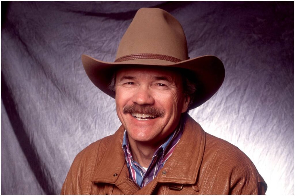 David Gates Net Worth | Wife (Jo-Rita) - Famous People Today