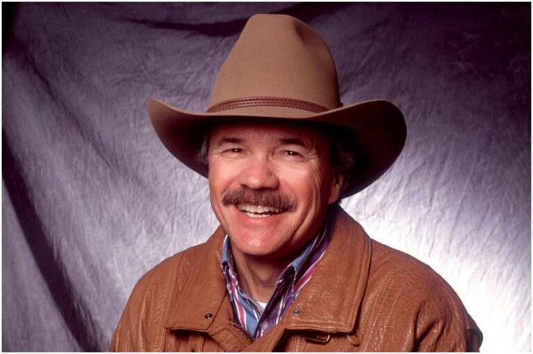 David Gates Net Worth Wife (JoRita) Famous People Today