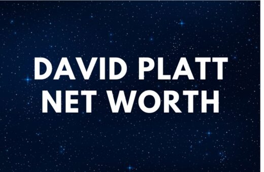 david-platt-net-worth-wife-heather-quotes-biography-famous