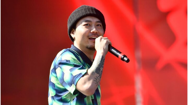 Dumbfoundead – Net Worth, Bio, Girlfriend, Songs