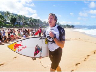 Robert Terkla - Net Worth, Ex-Wife (Sarah Terkla), Biography, Military