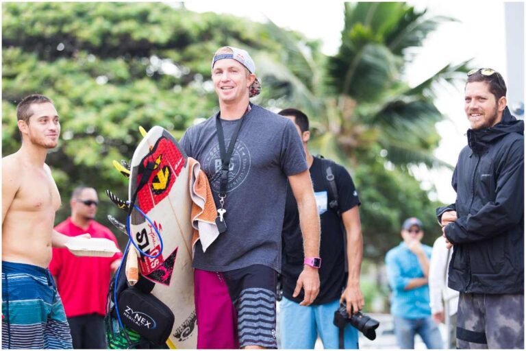 West windsor-plainsboro high school north ranking image