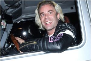 Mod Sun Net Worth - Famous People Today