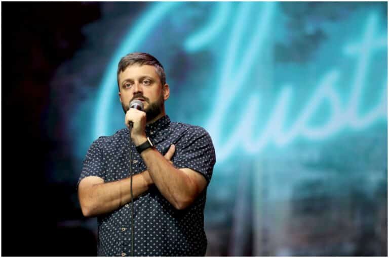 nate-bargatze-net-worth-wife-famous-people-today