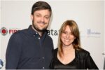 Nate Bargatze - Net Worth, Wife (Laura), Quotes, Biography - Famous ...