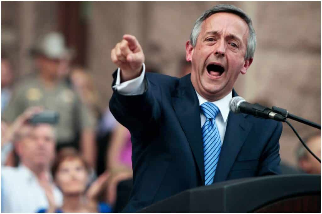 robert-jeffress-net-worth-salary-wife-biography-famous-people-today