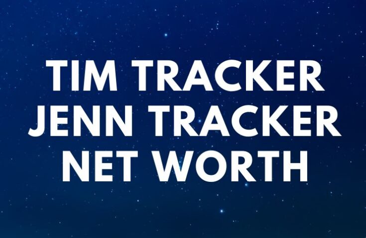 tim tracker spreadshirt