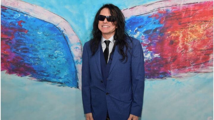 Tommy Wiseau - Net Worth, Biography, Movies
