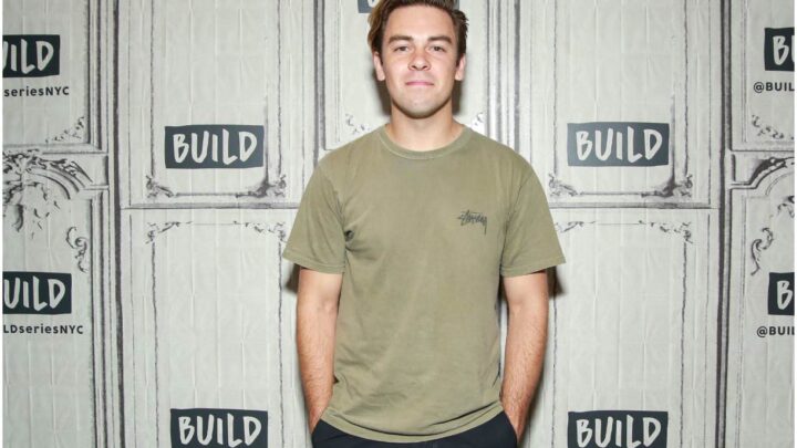 Cody Ko - Net Worth, Bio, Girlfriend, Jake Paul Beef