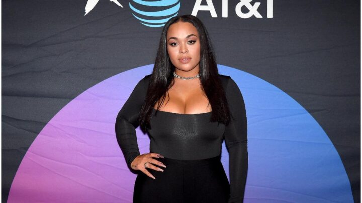 Heather Sanders - Net Worth, Bio, Fiancé, Kylie Jenner's Friendship