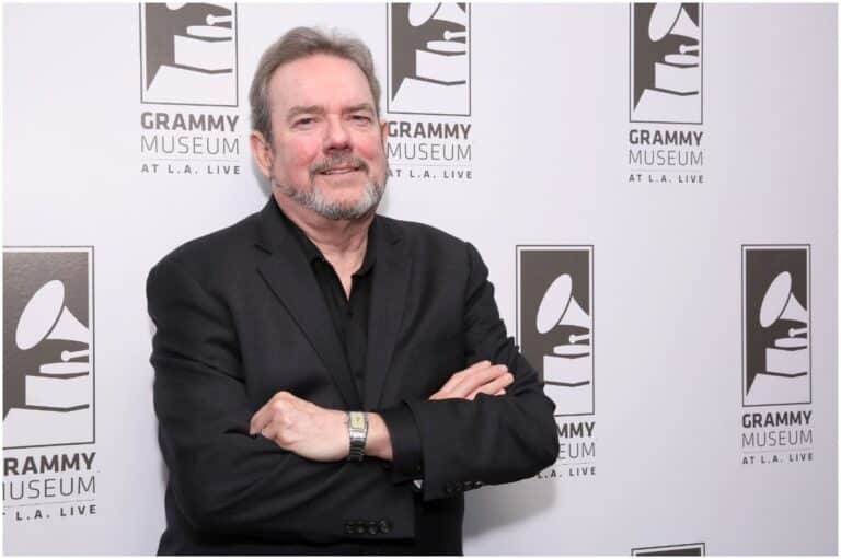jimmy-webb-net-worth-wife-famous-people-today