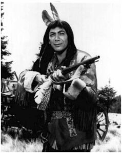 boone ames mingo fess malden blair longest cherokee hinton darby famouspeopletoday cartwright tribesman 1927